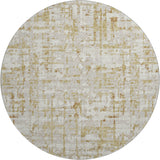 addison mayfield amf76 caramel rug