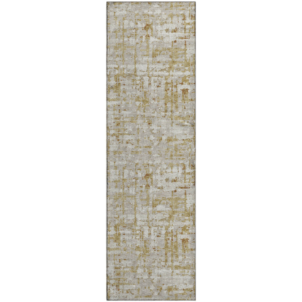 addison mayfield amf76 caramel rug