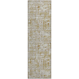 addison mayfield amf76 caramel rug