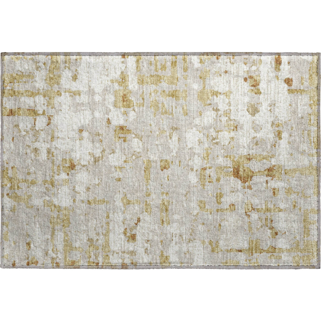 addison mayfield amf76 caramel rug