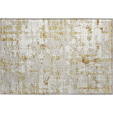 addison mayfield amf76 caramel rug