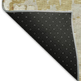 addison mayfield amf76 caramel rug