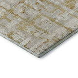 addison mayfield amf76 caramel rug