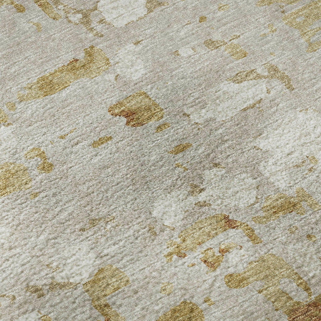 addison mayfield amf76 caramel rug