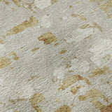 addison mayfield amf76 caramel rug