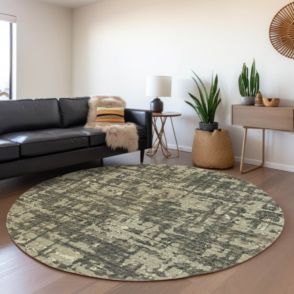 addison mayfield amf76 earth rug