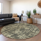 addison mayfield amf76 earth rug