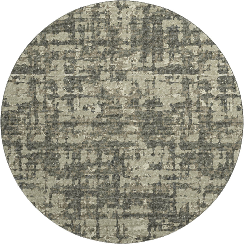 addison mayfield amf76 earth rug