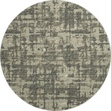 addison mayfield amf76 earth rug