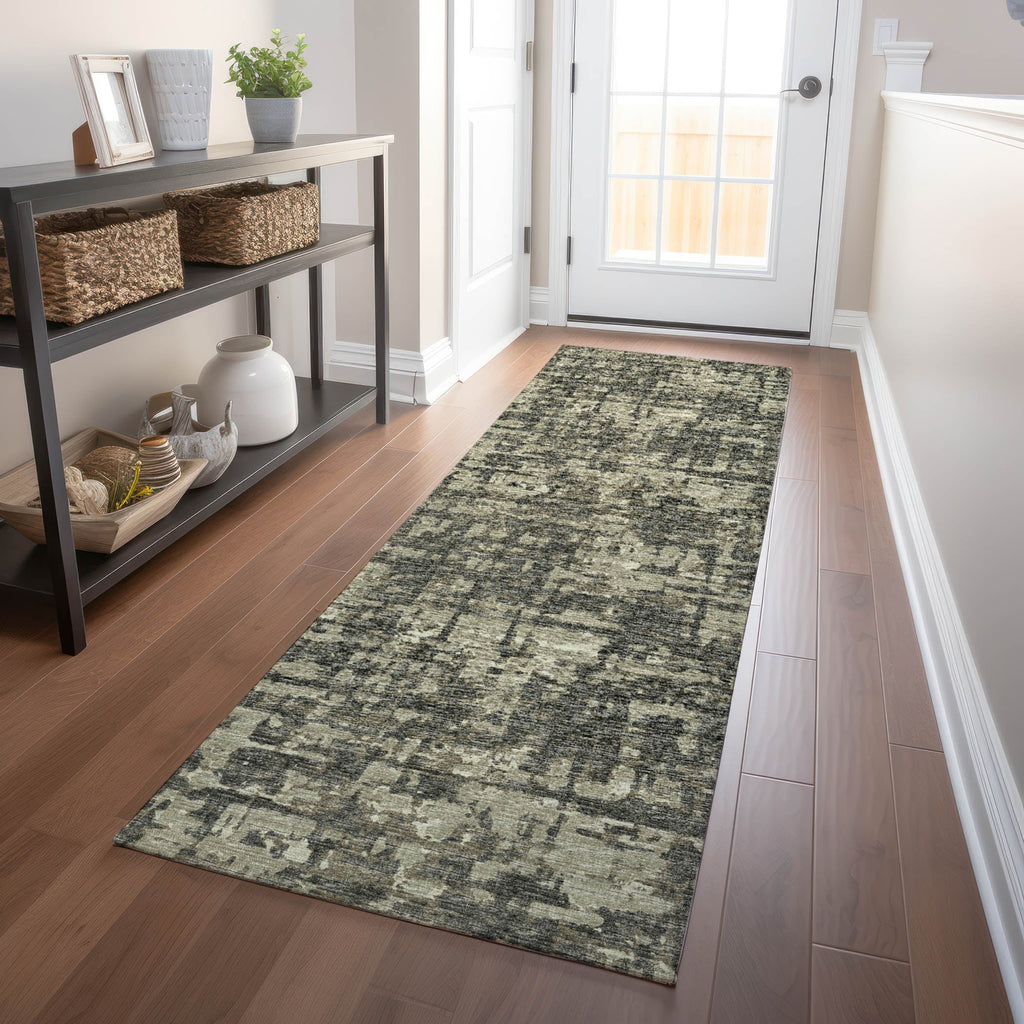 addison mayfield amf76 earth rug