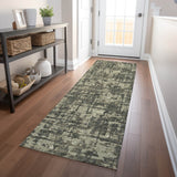 addison mayfield amf76 earth rug