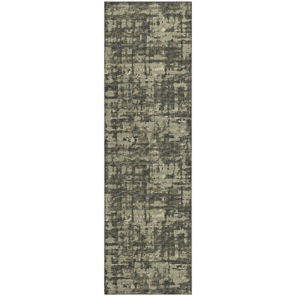 addison mayfield amf76 earth rug