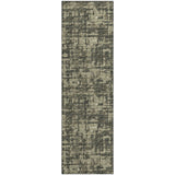 addison mayfield amf76 earth rug