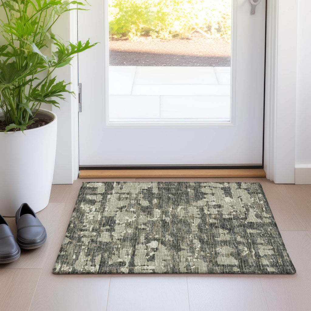 addison mayfield amf76 earth rug