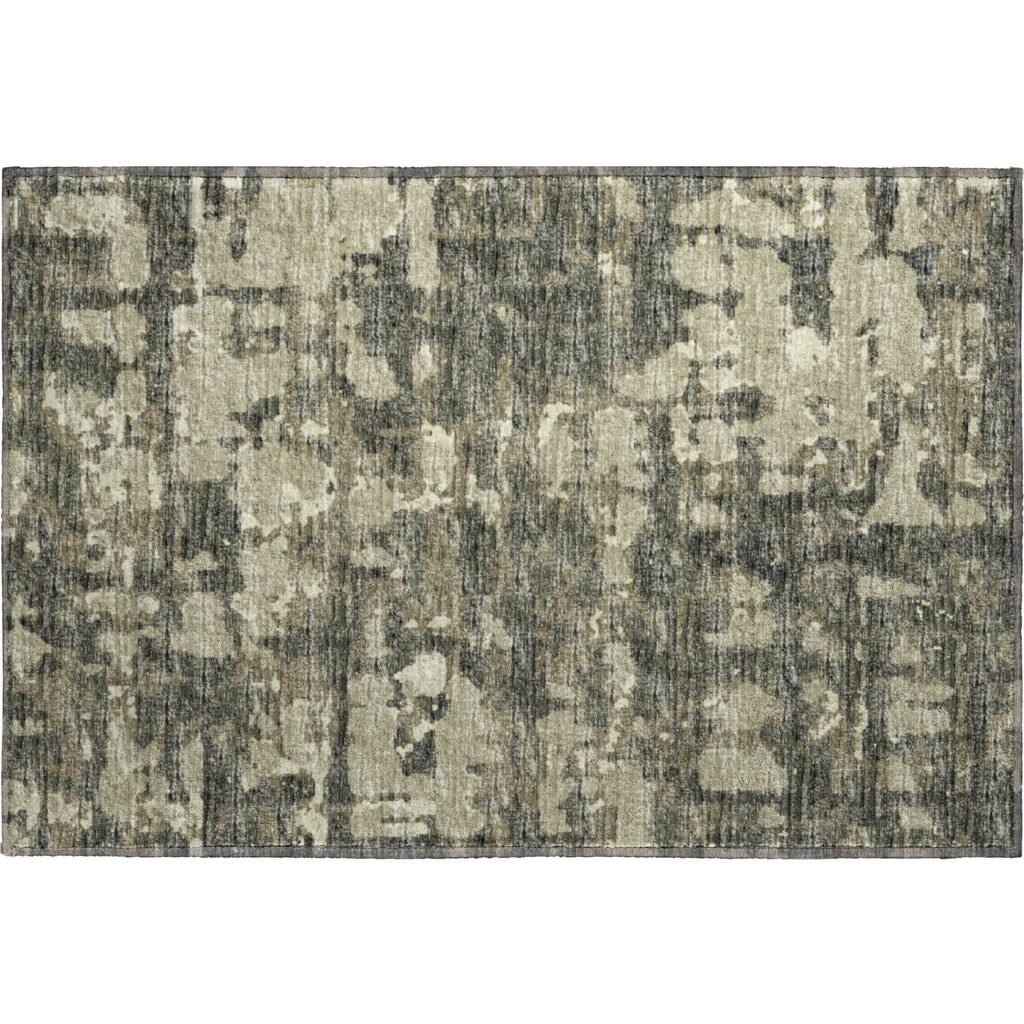 addison mayfield amf76 earth rug