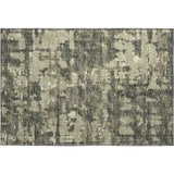 addison mayfield amf76 earth rug