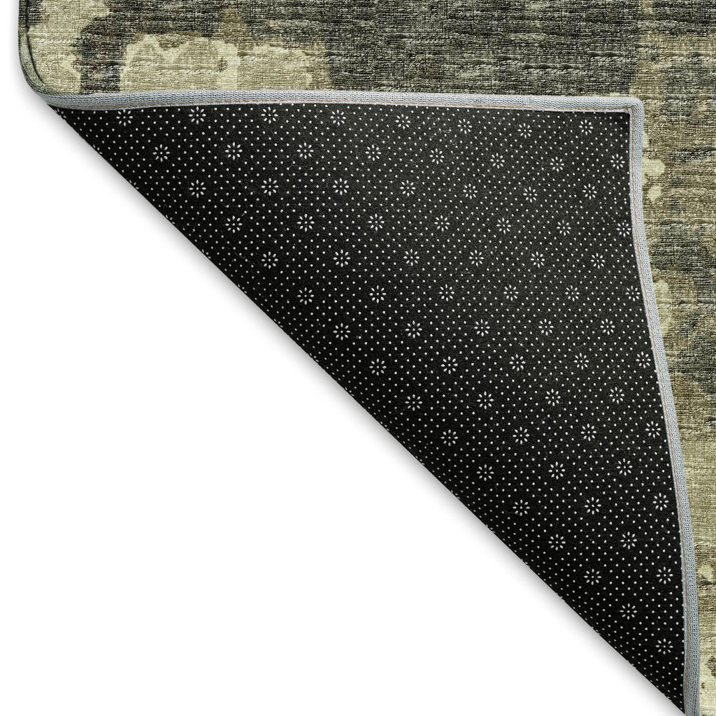 addison mayfield amf76 earth rug