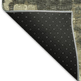 addison mayfield amf76 earth rug