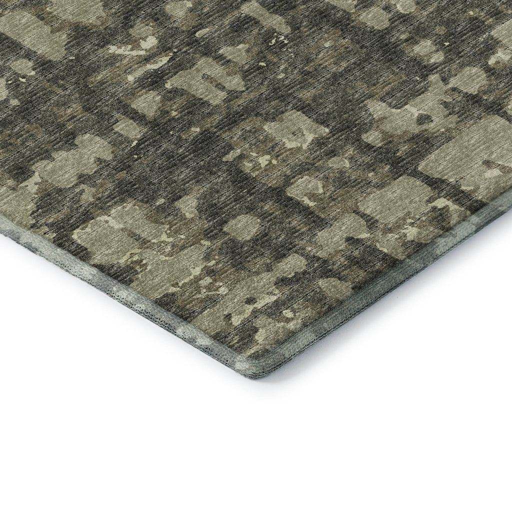addison mayfield amf76 earth rug