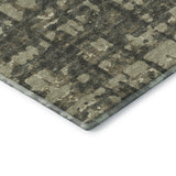 addison mayfield amf76 earth rug