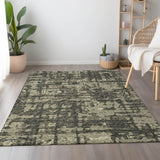 addison mayfield amf76 earth rug