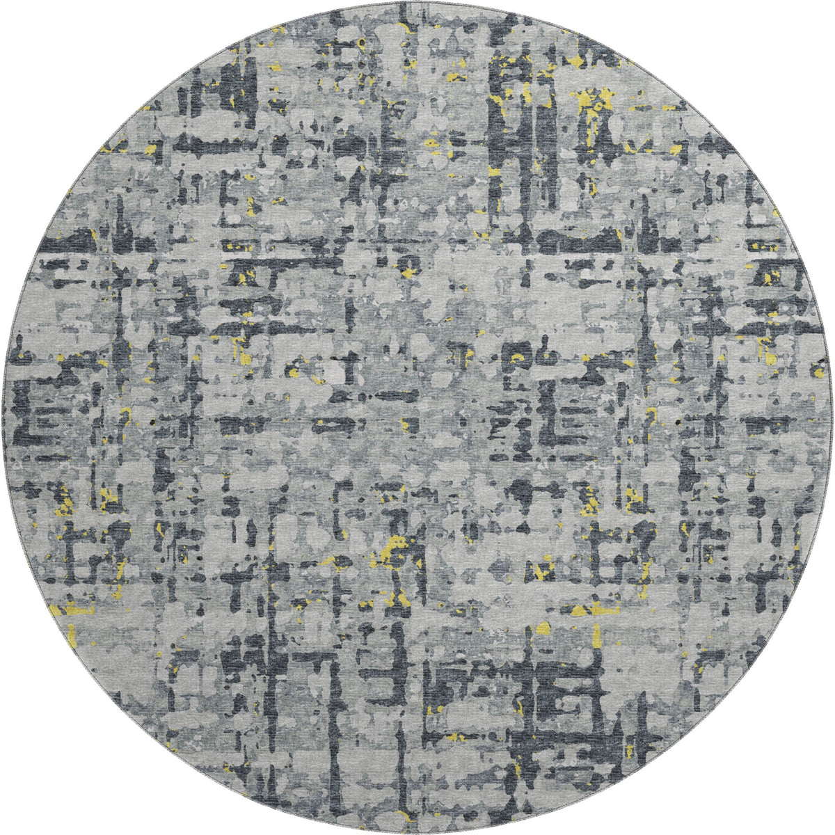 addison mayfield amf76 gilded rug