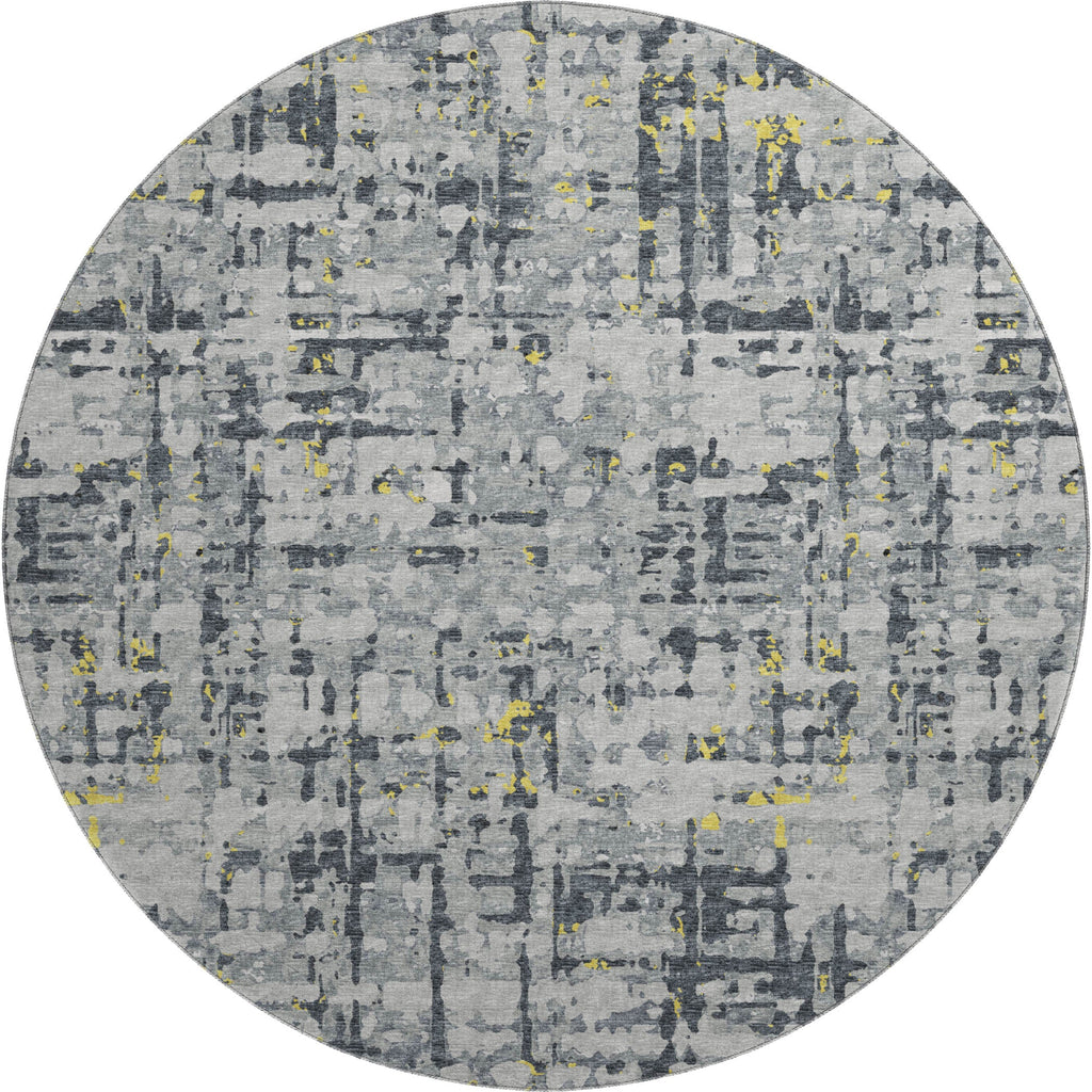 addison mayfield amf76 gilded rug