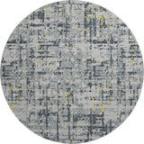 addison mayfield amf76 gilded rug