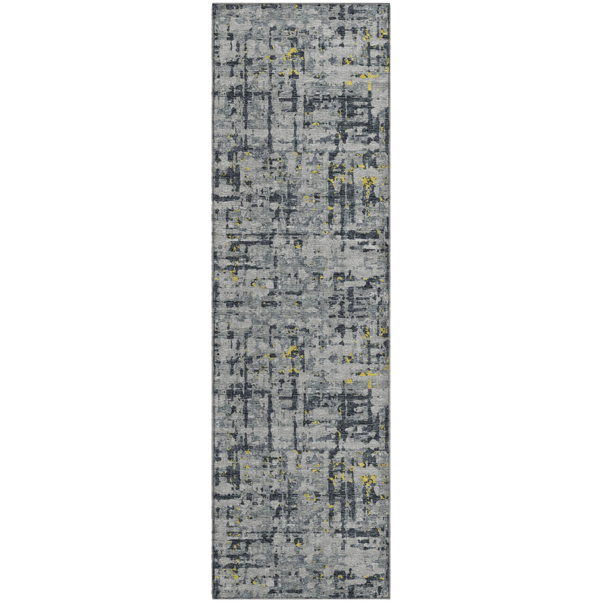 addison mayfield amf76 gilded rug