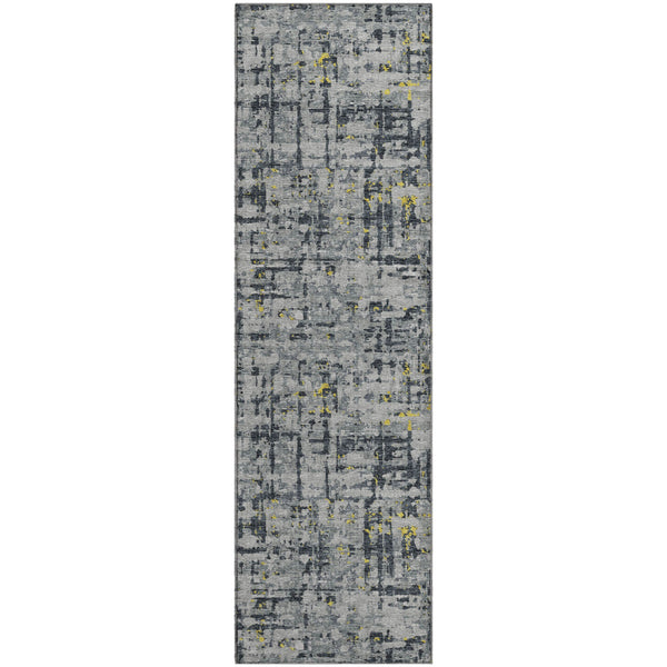 addison mayfield amf76 gilded rug