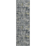 addison mayfield amf76 gilded rug