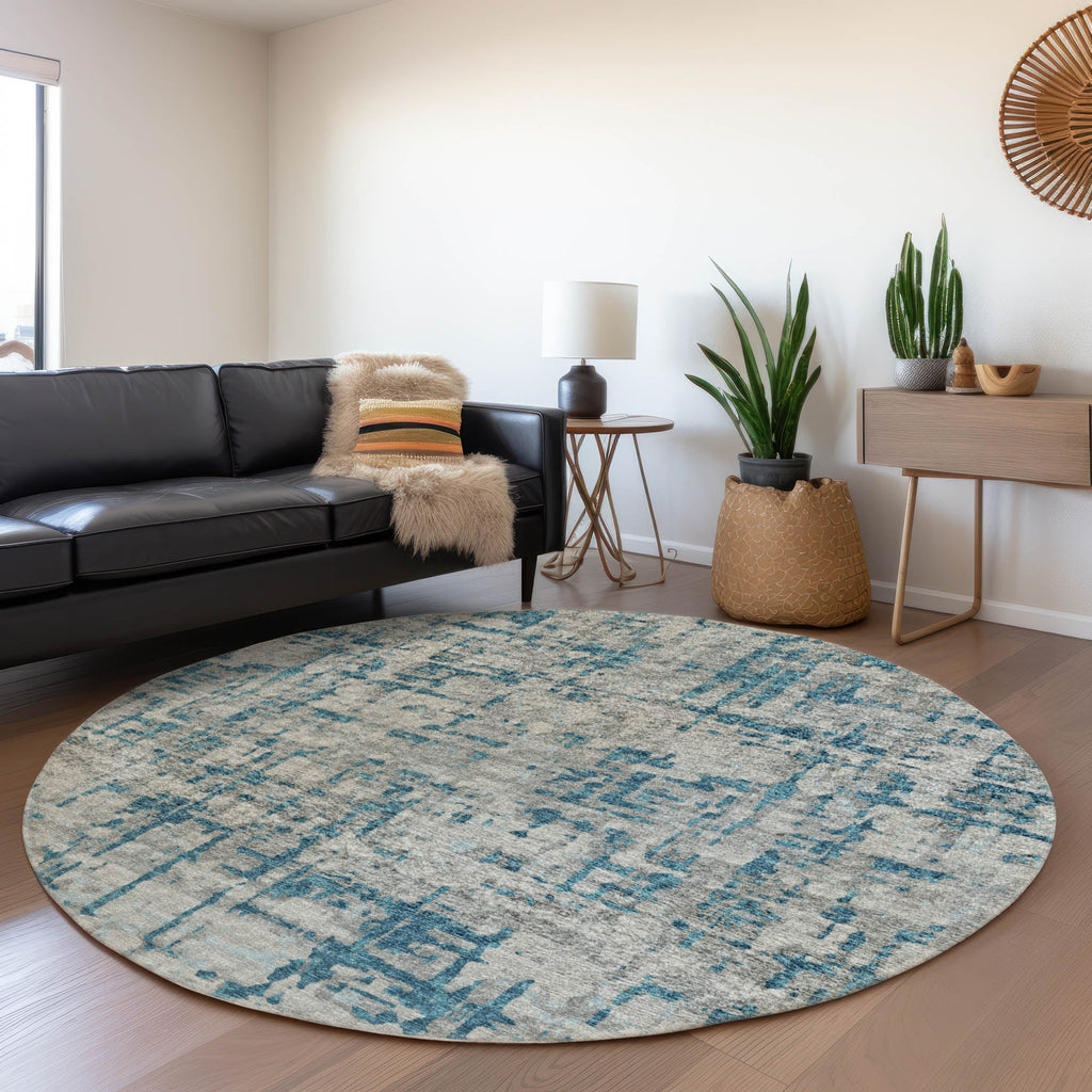 addison mayfield amf76 peacock rug