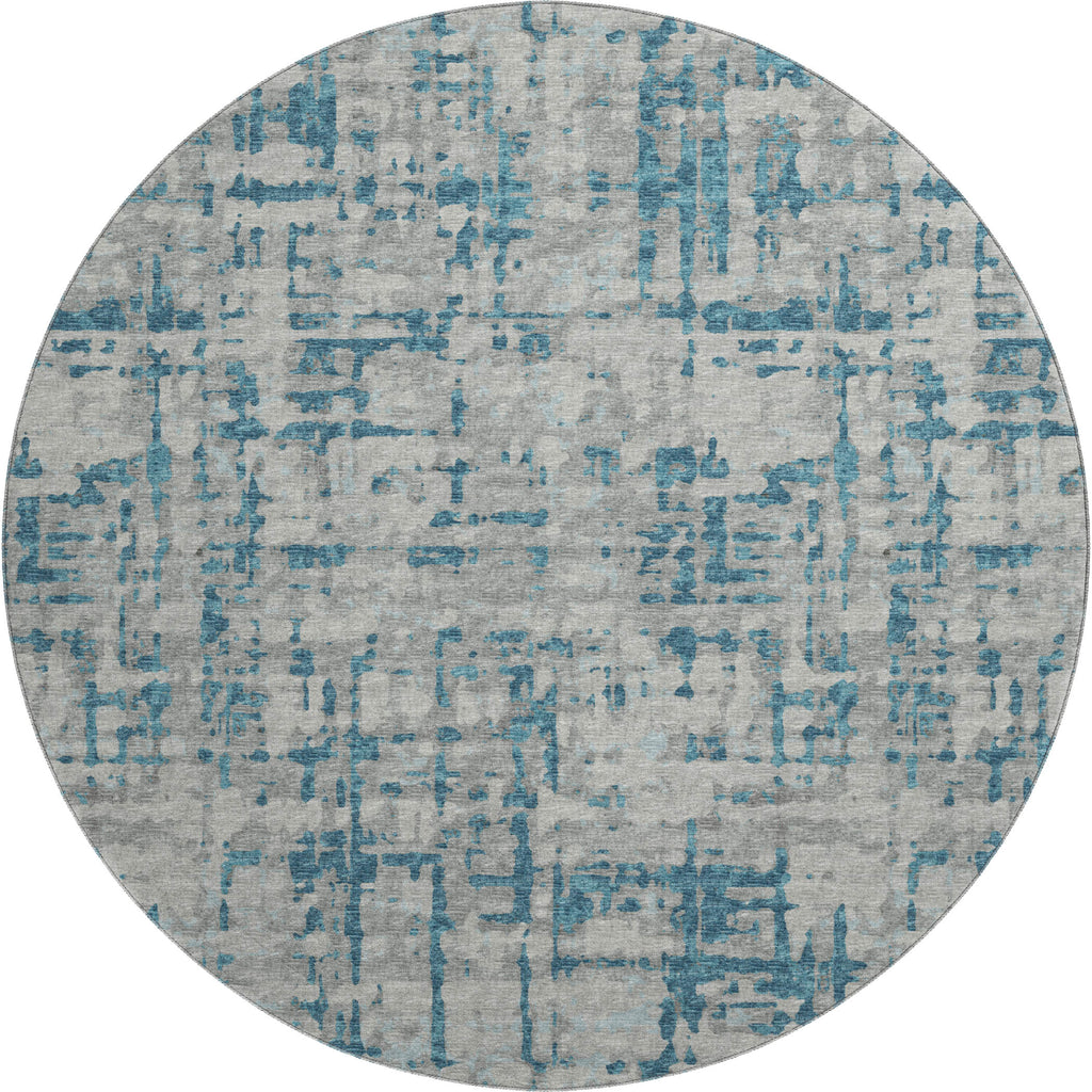 addison mayfield amf76 peacock rug