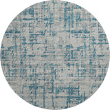 addison mayfield amf76 peacock rug