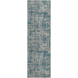 addison mayfield amf76 peacock rug