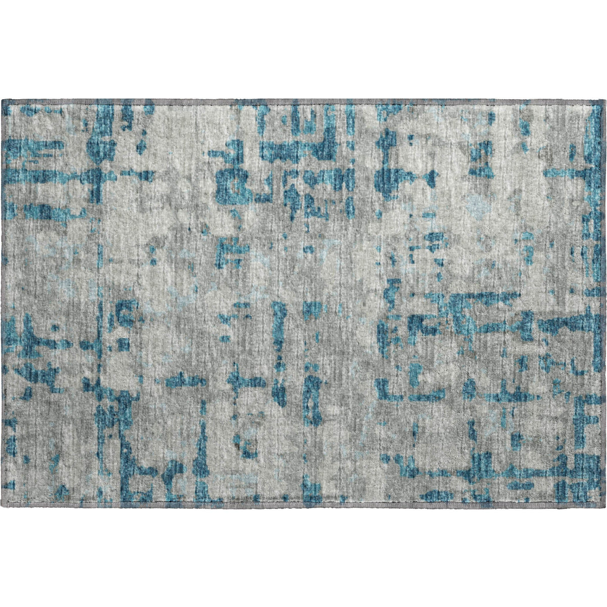 addison mayfield amf76 peacock rug