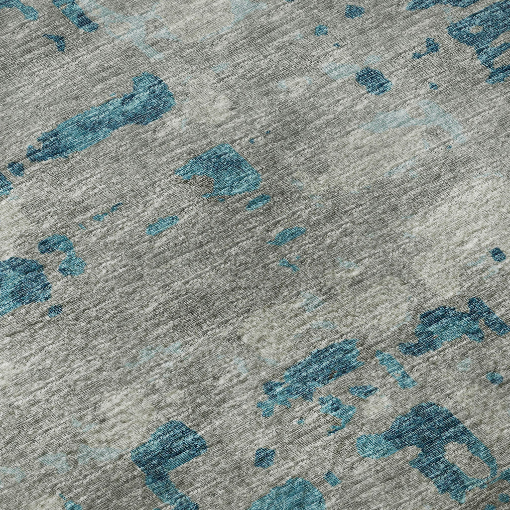 addison mayfield amf76 peacock rug