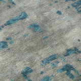 addison mayfield amf76 peacock rug