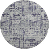addison mayfield amf76 purple rug