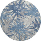 addison mayfield amf77 blue rug