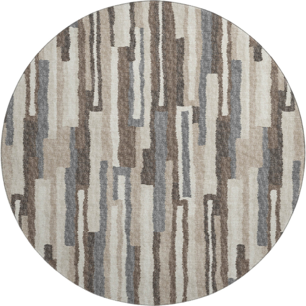 addison mayfield amf78 earth rug