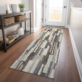 addison mayfield amf78 earth rug