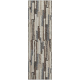 addison mayfield amf78 earth rug