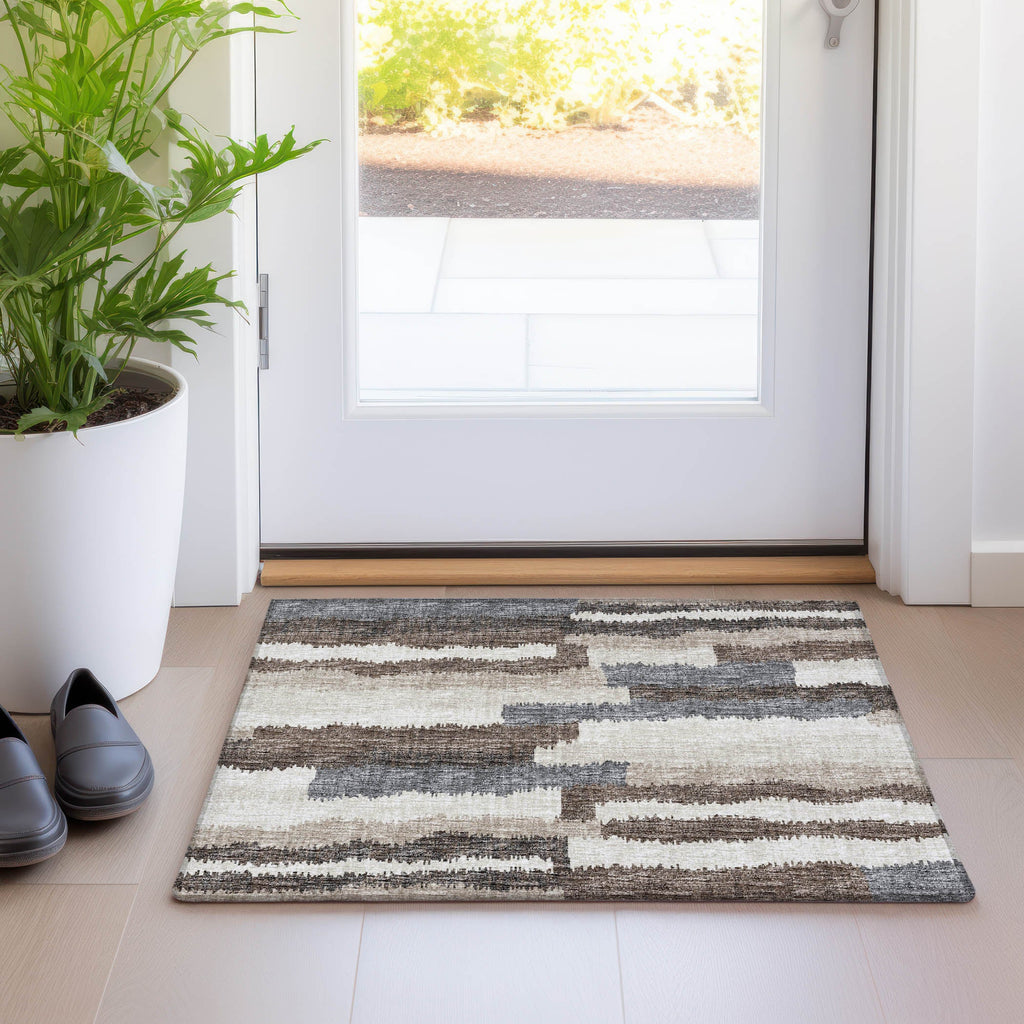 addison mayfield amf78 earth rug