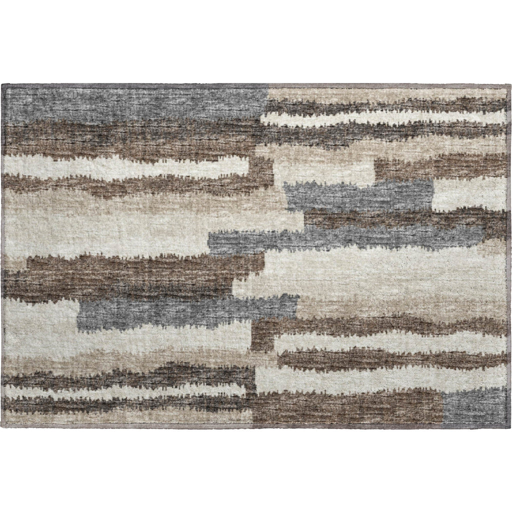 addison mayfield amf78 earth rug