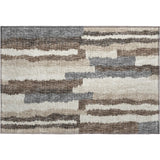 addison mayfield amf78 earth rug