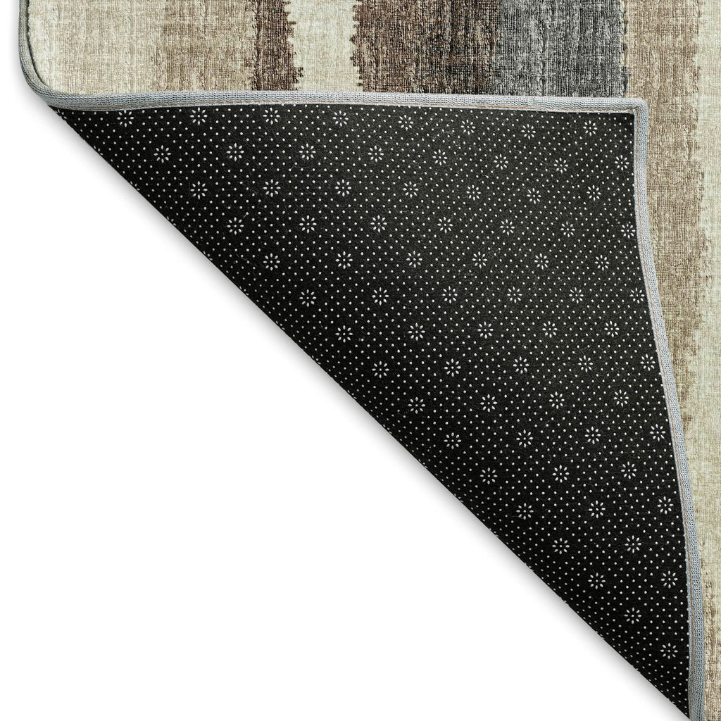 addison mayfield amf78 earth rug
