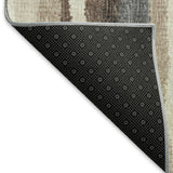 addison mayfield amf78 earth rug