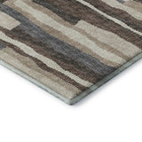 addison mayfield amf78 earth rug