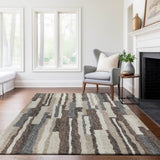 addison mayfield amf78 earth rug
